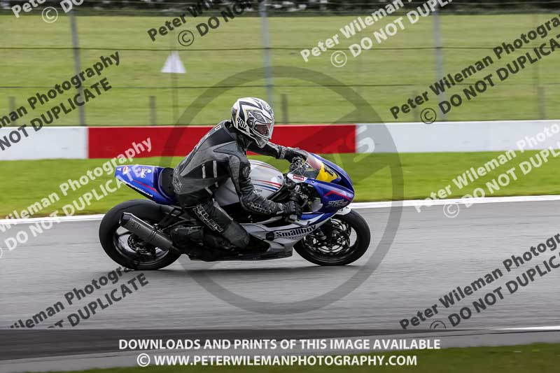 PJ Motorsport 2019;donington no limits trackday;donington park photographs;donington trackday photographs;no limits trackdays;peter wileman photography;trackday digital images;trackday photos